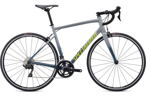 Rower szosowy Specialized Allez Elite - rozmiar 49